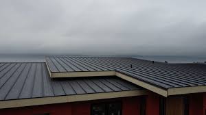 Best Roof Maintenance and Cleaning  in Sugar City, ID